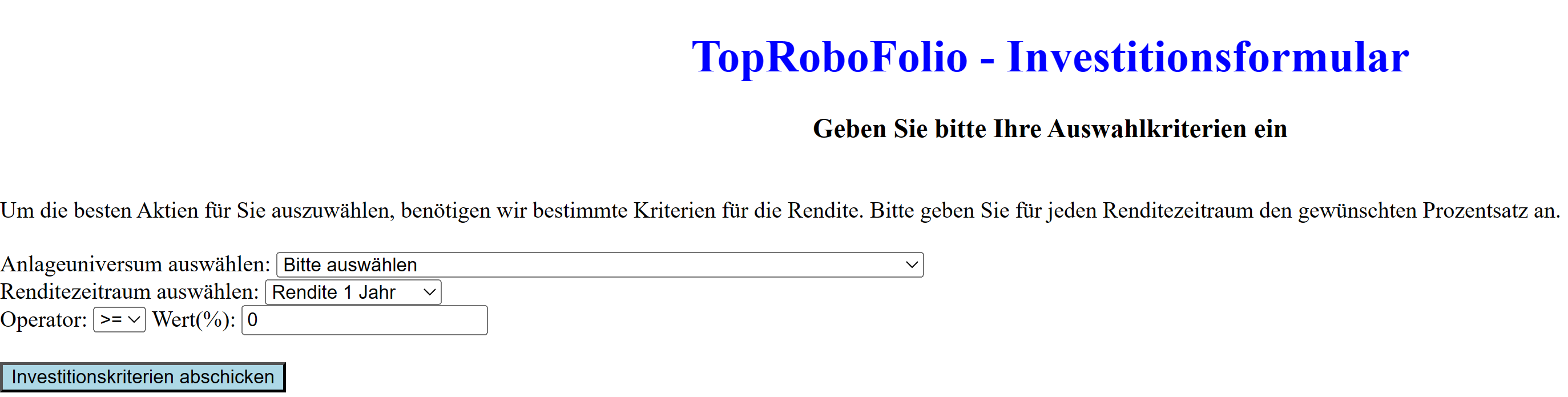 TopRoboFolio_Investitionsformular_01