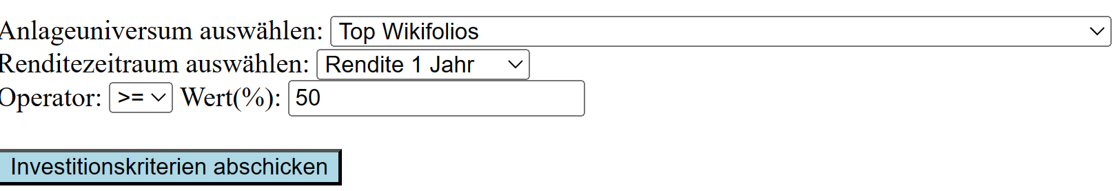 TopRoboFolio_Investionsformular_02