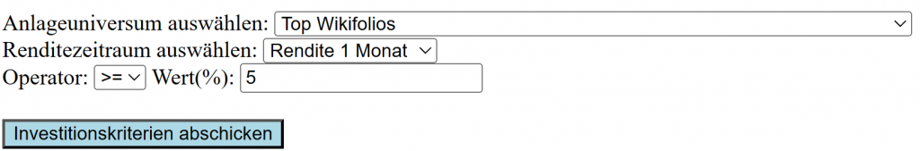 TopRoboFolio_Investionsformular_03