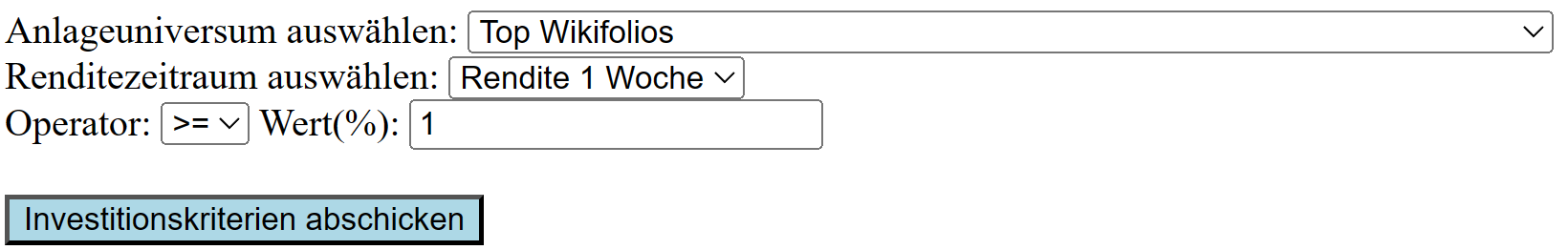 TopRoboFolio_Investionsformular_04