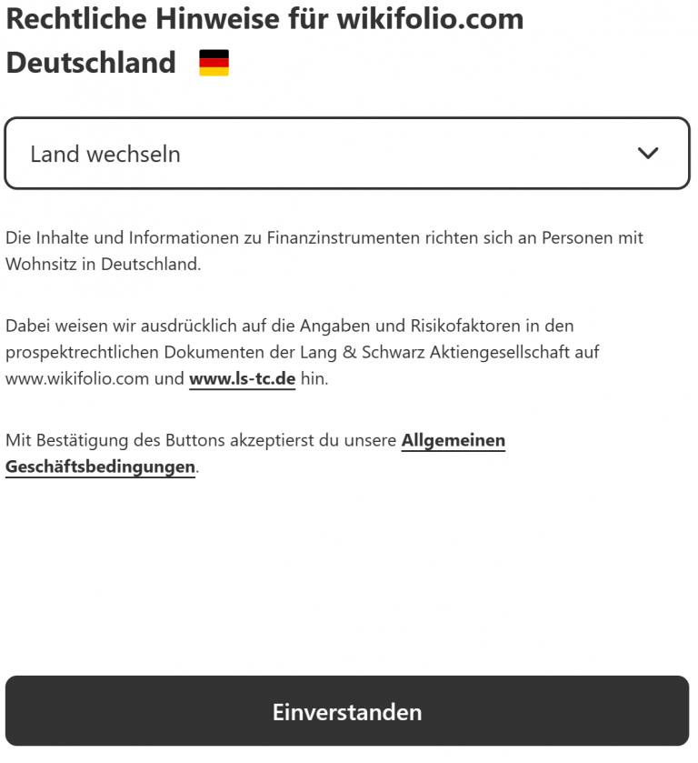 Wikifolio_Registrierung_01