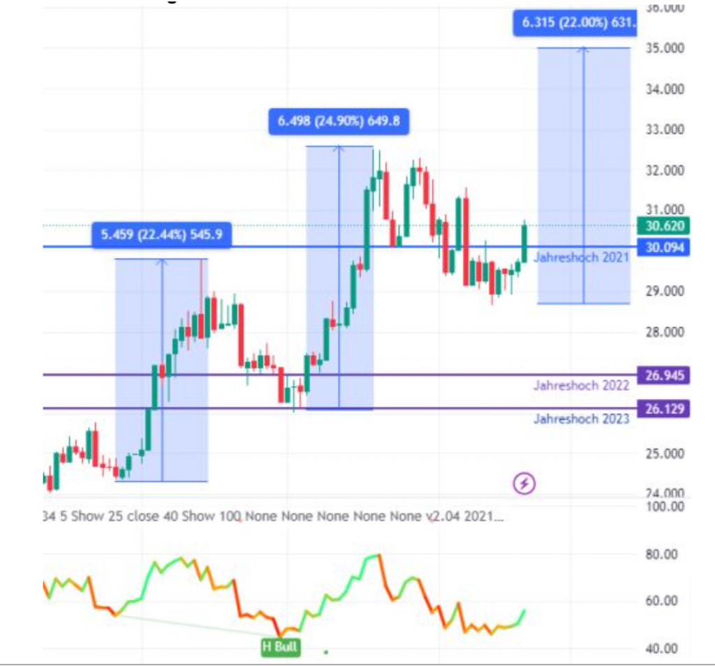 Silber_Chart_2024-06-21 120020
